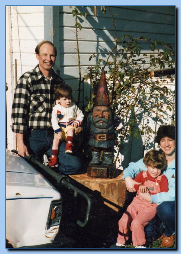 2-11a family gnome-archive-0003